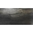Ape Dorian С000387680 A033148_Dorian_graphite_rect_60*120 porcelain tile 60x120 cm, Spain, metal and rust - photo 1