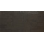Ape Dorian С000387677 A018640_Dorian_graphite_rect_30*60 porcelain tile 30x60 cm, Spain, metal and rust - photo 1
