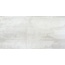 Ape Dorian С000387681 A033149_Dorian_white_rect_60*120 gres porcelánový 60x120 cm, Španělsko, kov a rez - fotografie 1