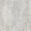 Ape Dorian С000387673 A018634_Dorian_white_rect_60*60 porcelain tile 60x60 cm, Spain, metal and rust - photo 1