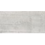 Ape Dorian С000387676 A018638_Dorian_white_rect_30*60 porcelain tile 30x60 cm, Spain, metal and rust - photo 1