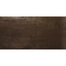 Ape Dorian С000387679 A033147_Dorian_brown_rect_60*120 keramisk granitt 60x120 cm, Spania, metall-look - foto 1 - foto 1