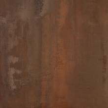 Ape Dorian С000387675 A018637_Dorian_brown_rect_60*60 keramisk granitt 60x60 cm, Spania, metall-look - foto 1 - foto 1