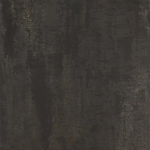 Ape Dorian С000387674 A018636_Dorian_graphite_rect_60*60 keramisk granitt 60x60 cm, Spania, metall-look - foto 1 - foto 1