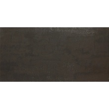 Ape Dorian С000387677 A018640_Dorian_graphite_rect_30*60 keramisk granitt 30x60 cm, Spania, metall-look - foto 1 - foto 1