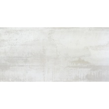 Ape Dorian С000387681 A033149_Dorian_white_rect_60*120 keramisk granitt 60x120 cm, Spania, metall-look - foto 1 - foto 1
