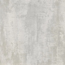 Ape Dorian С000387673 A018634_Dorian_white_rect_60*60 keramisk granitt 60x60 cm, Spania, metall-look - foto 1 - foto 1