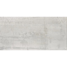 Ape Dorian С000387676 A018638_Dorian_white_rect_30*60 keramisk granitt 30x60 cm, Spania, metall-look - foto 1 - foto 1