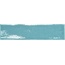 Ape Dynamic С000408994 A032395_Dynamic_celeste_7,5x30 wandtegel 7,5x30 cm, Spanje, craquelé - foto 1