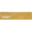 Ape Dynamic С000408996 A032397_Dynamic_mostaza_7,5x30 wandtegel 7,5x30 cm, Spanje, craquelé - foto 1