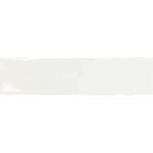 Ape Dynamic С000408993 A032394_Dynamic_neutro_7,5x30 wandtegel 7,5x30 cm, Spanje, craquelé - foto 1 - foto 1