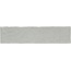 Ape Dynamic С000409002 A032953_Dynamic_pearl_7,5x30 carreau mural 7,5x30 cm, Espagne, craquelure - photo 1