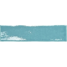 Ape Dynamic С000408994 A032395_Dynamic_celeste_7,5x30 wandtegel 7,5x30 cm, Spanje, craquelé - foto 1 - foto 1