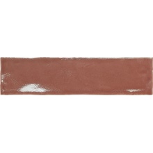 Ape Dynamic С000408995 A032396_Dynamic_coral_7,5x30 wandtegel 7,5x30 cm, Spanje, craquelé - foto 1 - foto 1