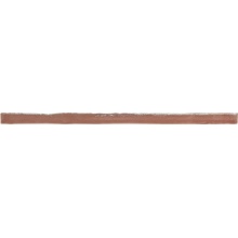 Ape Dynamic С000409009 A033768_Edgestickdymanic_coral_1,5x30 Potlood 1,5x30 cm, Spanje, craquelé - foto 1 - foto 1