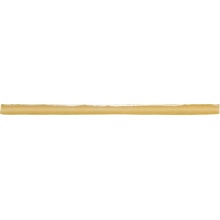 Ape Dynamic С000409010 A033769_Edgestickdymanic_mostaza_1,5x30 Potlood 1,5x30 cm, Spanje, craquelé - foto 1 - foto 1