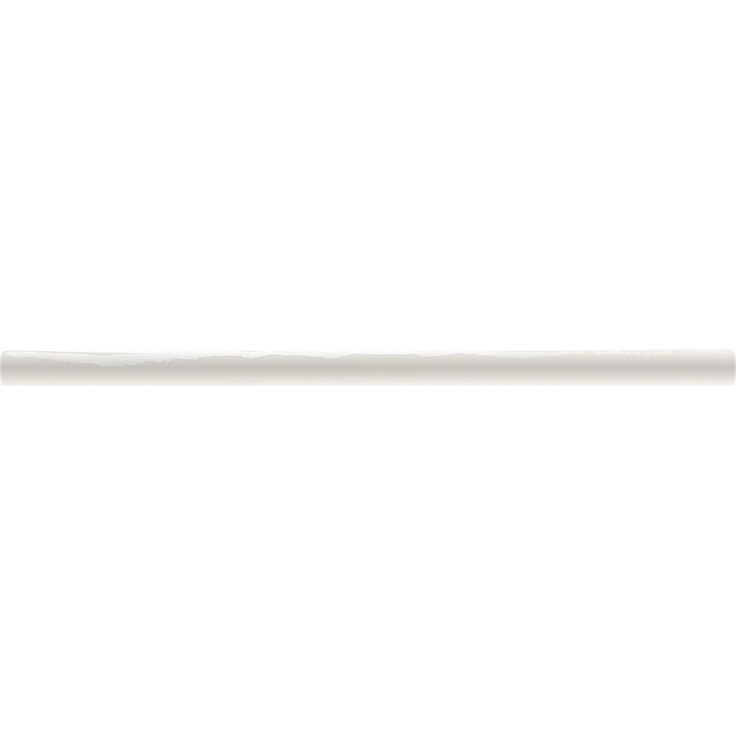 Ape Dynamic С000409005 A033764_Edgestickdymanic_neutro_1,5x30 Potlood 1,5x30 cm, Spanje, craquelé - foto 1 Ape Dynamic С000409005 A033764_Edgestickdymanic_neutro_1,5x30 Potlood 1,5x30 cm, Spanje, craquelé - foto 1