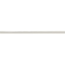 Ape Dynamic С000409005 A033764_Edgestickdymanic_neutro_1,5x30 Potlood 1,5x30 cm, Spanje, craquelé - foto 1 - foto 1