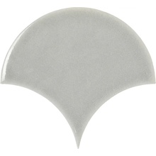 Ape Dynamic С000409004 A032956_Escamasdymanic_pearl_15,5x17 wandtegel 15,5x17 cm, Spanje, craquelé - foto 1 - foto 1