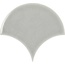 Ape Dynamic С000409004 A032956_Escamasdymanic_pearl_15,5x17 wandtegel 15,5x17 cm, Spanje, craquelé - foto 1 Ape Dynamic С000409004 A032956_Escamasdymanic_pearl_15,5x17 wandtegel 15,5x17 cm, Spanje, craquelé - foto 1