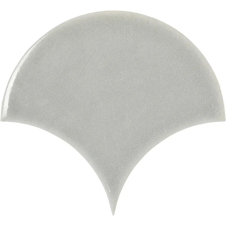 Ape Dynamic С000409004 A032956_Escamasdymanic_pearl_15,5x17 wandtegel 15,5x17 cm, Spanje, craquelé - foto 1 Ape Dynamic С000409004 A032956_Escamasdymanic_pearl_15,5x17 wandtegel 15,5x17 cm, Spanje, craquelé - foto 1
