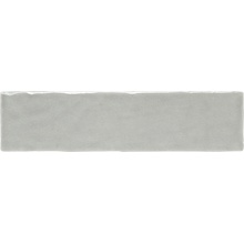 Ape Dynamic С000409002 A032953_Dynamic_pearl_7,5x30 wandtegel 7,5x30 cm, Spanje, craquelé - foto 1 - foto 1