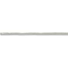 Ape Dynamic С000409006 A033765_Edgestickdymanic_pearl_1,5x30 Potlood 1,5x30 cm, Spanje, craquelé - foto 1 - foto 1