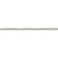 Ape Dynamic С000409006 A033765_Edgestickdymanic_pearl_1,5x30 Tužka 1,5x30 cm, Španělsko, krakelování - fotografie 1 Ape Dynamic С000409006 A033765_Edgestickdymanic_pearl_1,5x30 Tužka 1,5x30 cm, Španělsko, krakelování - fotografie 1