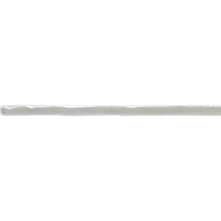 Ape Dynamic С000409006 A033765_Edgestickdymanic_pearl_1,5x30 Tužka 1,5x30 cm, Španělsko, krakelování - fotografie 1 Ape Dynamic С000409006 A033765_Edgestickdymanic_pearl_1,5x30 Tužka 1,5x30 cm, Španělsko, krakelování - fotografie 1