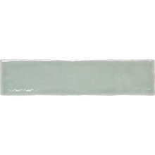 Ape Dynamic С000409001 A032952_Dynamic_skylight_7,5x30 wandtegel 7,5x30 cm, Spanje, craquelé - foto 1 - foto 1