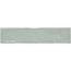 Ape Dynamic С000409001 A032952_Dynamic_skylight_7,5x30 vægflise 7,5x30 cm, Spanien, krakelering - foto 1 Ape Dynamic С000409001 A032952_Dynamic_skylight_7,5x30 vægflise 7,5x30 cm, Spanien, krakelering - foto 1