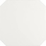 Ape Eight С000421526 A031774_Eight_white_20x20 porcelain tile 20x20 cm, Spain - photo 1