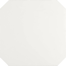 Ape Eight С000421526 A031774_Eight_white_20x20 keramisk granitt 20x20 cm, Spania - foto 1 - foto 1