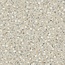 Ape Epoca С000504963 A037921_Epoca_bone_silken porcelain tile 60x60 cm, Spain, terrazzo - photo 1 Ape Epoca С000504963 A037921_Epoca_bone_silken porcelain tile 60x60 cm, Spain, terrazzo - photo 1