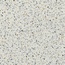 Ape Epoca С000504962 A037920_Epoca_white_silken porcelain tile 60x60 cm, Spain, terrazzo - photo 1