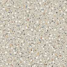 Ape Epoca С000504963 A037921_Epoca_bone_silken porcelanato 60x60 cm, España, terrazzo - foto 1 - foto 1