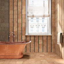 Ape Esencia Material Spain - interior photo 1 - photo 4