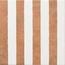 Ape Esencia Material С000629153 A040221_Bands 20*20 gres porcelánový 20x20 cm, Španělsko, kotto - fotografie 1