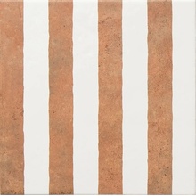 Ape Esencia Material С000629153 A040221_Bands 20*20 Feinsteinzeug 20x20 cm, Spanien, kotto - Foto 1 - Foto 1