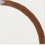 Ape Esencia Material С000629167 A040235_Bend 20*20 keramisk granitt 20x20 cm, Spania - foto 1