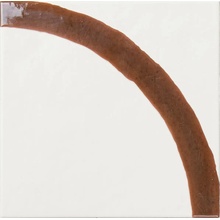 Ape Esencia Material С000629167 A040235_Bend 20*20 Feinsteinzeug 20x20 cm, Spanien - Foto 1 - Foto 1