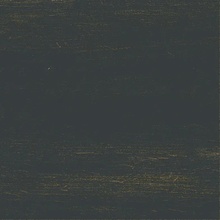 Ape Esencia Material С000629149 A040219_Flame Black 20*20 Feinsteinzeug 20x20 cm, Spanien, holz - Foto 1 - Foto 1