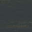 Ape Esencia Material С000629149 A040219_Flame Black 20*20 posliinilaatta 20x20 cm, Espanja, puu - kuva 1