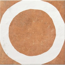 Ape Esencia Material С000629152 A040220_Circle 20*20 Feinsteinzeug 20x20 cm, Spanien, kotto - Foto 1 - Foto 1