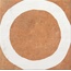 Ape Esencia Material С000629152 A040220_Circle 20*20 keramisk granitt 20x20 cm, Spania, kotto - foto 1