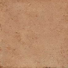 Ape Esencia Material С000629148 A040218_Cleo Natural 20*20 Feinsteinzeug 20x20 cm, Spanien, kotto - Foto 1 - Foto 1