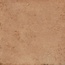 Ape Esencia Material A040218 Cleo Natural 20*20 gres porcellanato 20x20 cm, Spagna, kotto - foto 1 Ape Esencia Material A040218 Cleo Natural 20*20 gres porcellanato 20x20 cm, Spagna, kotto - foto 1