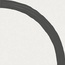 Ape Esencia Material С000629163 A040239_Curve 20*20 gres porcelánový 20x20 cm, Španělsko - fotografie 1