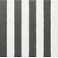 Ape Esencia Material С000629165 A040237_Grain 20*20 keramisk granitt 20x20 cm, Spania - foto 1