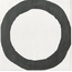 Ape Esencia Material С000629164 A040236_Halo 20*20 porcelain tile 20x20 cm, Spain - photo 1